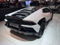 Lamborghini Huracan Sterrato (facelift 2023) - Bilde 6