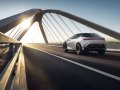2021 Lexus LF-Z Electrified Concept - Fotoğraf 5
