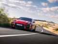 Porsche Panamera (G3) - Fotoğraf 8