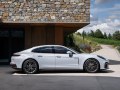 Porsche Panamera (G3) - Fotoğraf 6