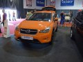 2012 Subaru XV I - Photo 7
