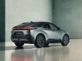 2025 Toyota C-HR+ - Fotografie 6