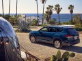 Volkswagen Atlas (facelift 2020) - Fotografie 3