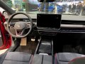 Volkswagen ID.7 Tourer - Photo 6