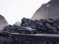 2021 Volvo V90 Cross Country (facelift 2020) - Τεχνικά Χαρακτηριστικά, Κατανάλωση καυσίμου, Διαστάσεις