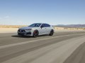 2024 Acura TLX II (facelift 2023) - Teknik özellikler, Yakıt tüketimi, Boyutlar