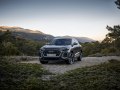 Audi Q5 III - Bild 2