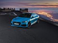 Audi RS 5 Coupe II (F5, facelift 2020) - Bild 8