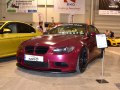 BMW M3 Coupe (E92) - Kuva 9