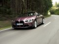 BMW M4 Convertible (G83 LCI, facelift 2024) - Kuva 5