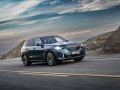 BMW X5 (G05 LCI, facelift 2023) - Bilde 2