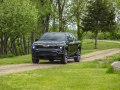 Chevrolet Silverado EV Crew Cab - Снимка 2