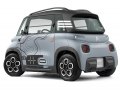 Citroen AMI electric I (Phase I, 2020) - Photo 5