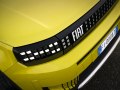 2024 Fiat Grande Panda - Снимка 28