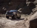 GMC Yukon V (facelift 2024) - Bilde 3