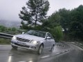 Mercedes-Benz Clase C (W204) - Foto 3