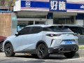 2023 Trumpchi GS3 Emzoom II - Photo 2