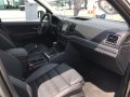 Volkswagen Amarok I Double Cab (facelift 2016) - Fotografie 9