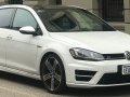 Volkswagen Golf VII (5-door) - Fotografia 3