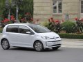 2016 Volkswagen e-Up! (facelift 2016) - Bild 2