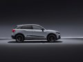 2021 Audi Q2 (facelift 2020) - Снимка 4