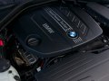 BMW 3 Series Sedan (F30) - Bilde 6