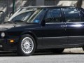 1984 BMW M5 (E28) - Снимка 5