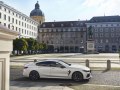 BMW M8 Gran Coupé (F93, facelift 2022) - Photo 9