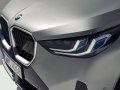 BMW X3 (G45) - Bild 6