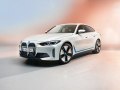 2022 BMW i4 - Bild 4