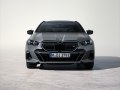 BMW i5 Touring (G61) - Kuva 4