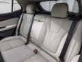 Buick Encore GX I (facelift 2023) - Фото 10
