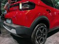 Citroen C3 IV (Phase I, 2024) - Photo 8