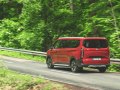 Ford Tourneo Custom II L2 - Kuva 8