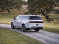 2025 Lincoln Navigator V L - Foto 3