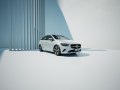 Mercedes-Benz Clase B (W247, facelift 2022) - Foto 3