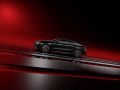 Mercedes-Benz CLA Shooting Brake (X118, facelift 2023) - Photo 2