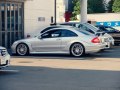 Mercedes-Benz CLK (C209) - Foto 7