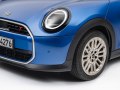 Mini Hatch (F65) 5-door - Foto 6