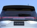 Nissan Sakura - Bild 6