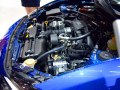 2017 Subaru BRZ I (facelift 2016) - Photo 8