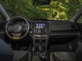 Subaru Crosstrek II (facelift 2020) - Фото 5