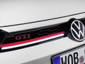 2021 Volkswagen Polo VI (facelift 2021) GTI 2.0 TSI (207 Hp) DSG
