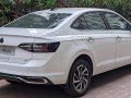 Volkswagen Virtus (facelift 2023) - Kuva 2