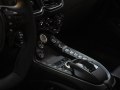 Aston Martin V8 Vantage (2018) - Bild 4
