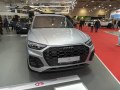 Audi Q5 II (FY, facelift 2020) - Foto 5