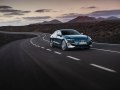 Audi S6 Sportback e-tron - Photo 3