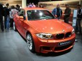 2011 BMW 1M Coupe (E82) - Kuva 76