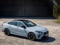 BMW Seria 2 Gran Coupé (F74) - Fotografia 9