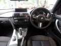 2014 BMW Серия 4 Гран Купе (F36) - Снимка 5